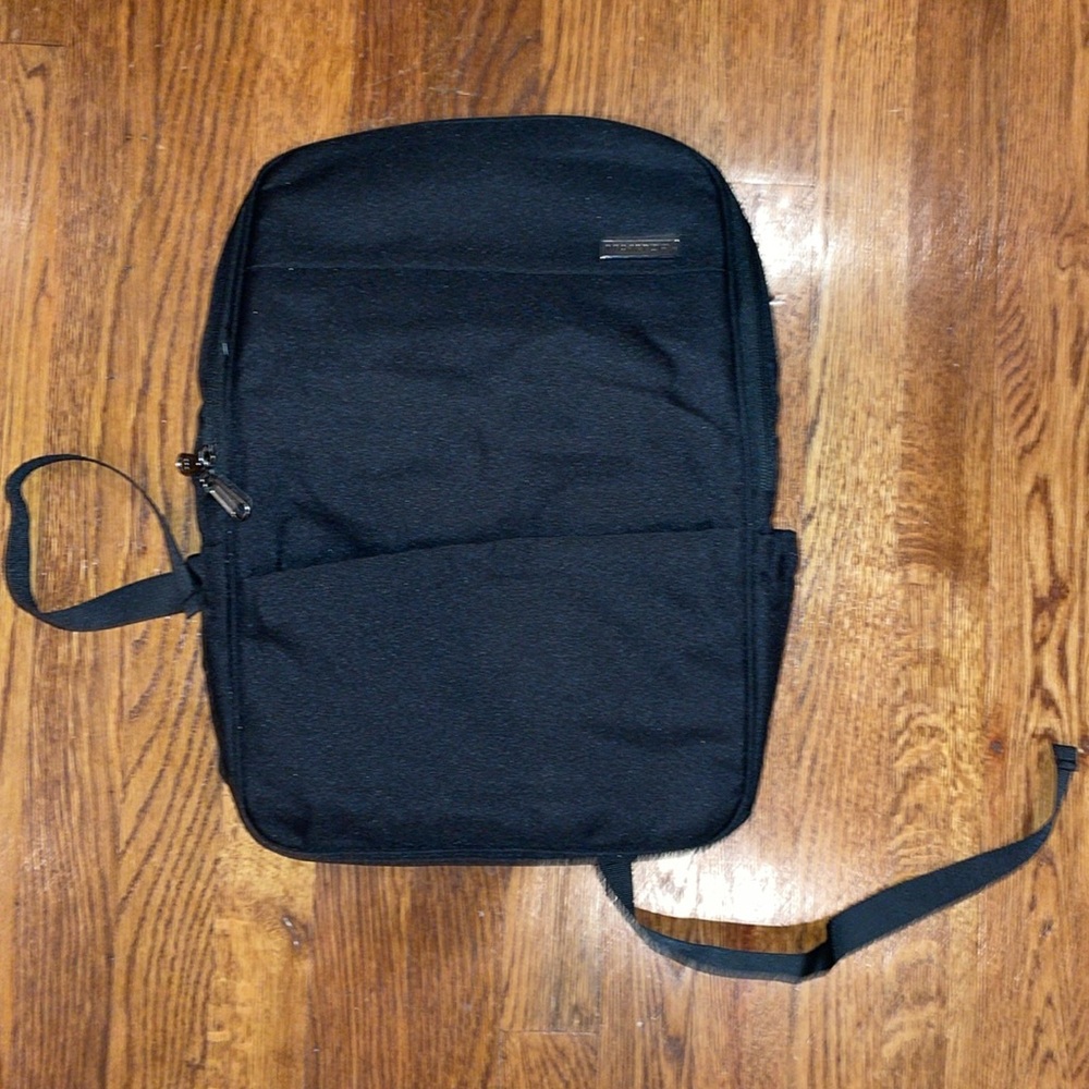 MAXTOP BACKPACK - Picture 8 of 10